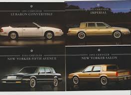 Image result for Dandelion Yellow 1993 Chrysler