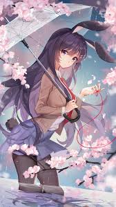 Pin On Wallpapers Pc Iphone