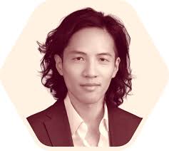 Forward Data Conference