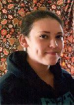 Lucille Irisol Casiano