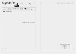Jan 11, 2021 · in meinem unterricht arbeite ich sehr intensiv mit lerntheken. Hubsch Reisetagebuch Klassenfahrt Vorlage Galerie Reisetagebuch Reisetagebuch Gestalten Reiseerinnerungen