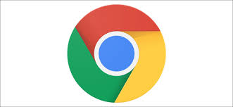 Getting used to a new system is exciting—and sometimes challenging—as you learn where to locate what you need. How To Show Or Hide The Home Button In Google Chrome
