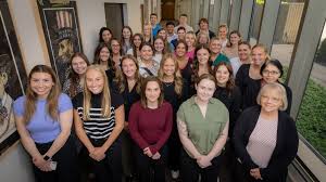 Mary Greeley Medical Center