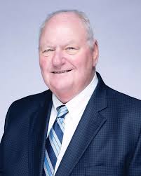 Congressional District 3 State Transportation Board Member