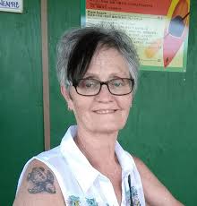 FVACFSS Spring Newsletter