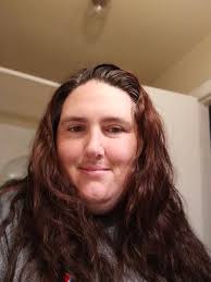 Introduction to the group