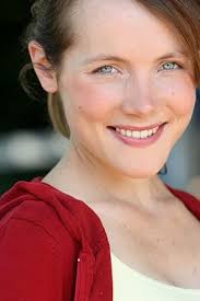 Sam Kinsey: Movies, TV, and Bio