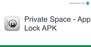 Hide pictures, hide videos and lock your apps with nev privacy. Private Space App Lock Apk 2 4 Aplicacion Android Descargar