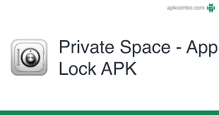 Keep safe your sensitive or personal photos & videos . Private Space App Lock Apk 2 4 Aplicacion Android Descargar