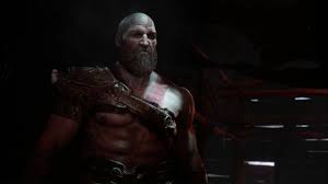Maybe you would like to learn more about one of these? 50 4k Hd God Of War Wallpapers 1920x1080 2020 We 7