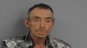 Man sentenced to 30 years for receiving stolen property