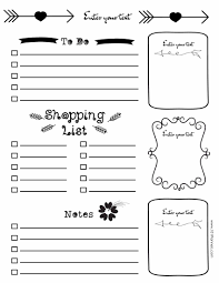 Our printables are free for your personal use only. Imagen Relacionada Bullet Journal Layout Templates Bullet Journal Printables Bullet Journal Free Printables