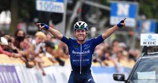 'remco is not allowed to ride the tour in 2022' remco evenepoel's team boss patrick lefevere says he'll not. Ilmvjpmyypd Um