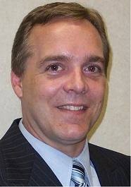 Trans World Entertainment Corp. Board, Management Counter Mark Higgins'  Proxy Challenge