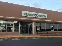Pearle Vision 2340 Central Park Ave Yonkers Ny 10710 Usa