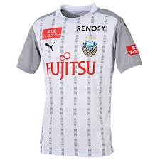 抽象 動物・野生生物 芸術 背景・テクスチャ 美容・ファッション 建物・都市 ビジネス・金融 有名人 エディトリアル 教育 食べ物・飲み物 ヘルスケア・医療 祝祭日・. å·å´Žãƒ•ãƒ­ãƒ³ã‚¿ãƒ¼ãƒ¬ 2020 ãƒ¦ãƒ‹ãƒ•ã‚©ãƒ¼ãƒ  ã‚¢ã‚¦ã‚§ã‚¤ åŠè¢– ã‚ªãƒ¼ã‚»ãƒ³ãƒ†ã‚£ãƒƒã‚¯ é€šè²© ã‚µãƒƒã‚«ãƒ¼ã‚·ãƒ§ãƒƒãƒ— Sws 921274 12