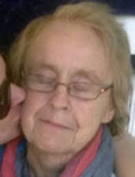 Lois Dunnington Obituary