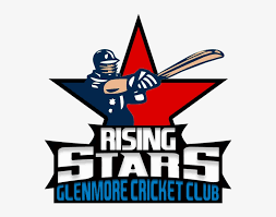 It has a resolution of 512x512 pixels. Cricket Logo Images Logo For Cricket Team Free Transparent Png Download Pngkey