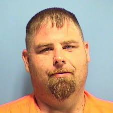 The monsters among us murder in Mandeville: Adrienne and Zach Magee