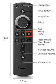 これは、詳細で元の投稿訪問用の how to use an amazon fire tv stick without the remote november 2020 のスニペット画像です。 ここに 10 Troubleshooting Ideas For When Your Amazon Fire Stick Is Not Working