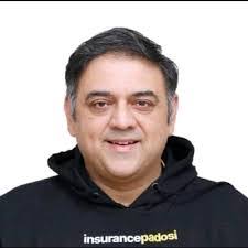 Ladonna Hansen's Instagram, Twitter & Facebook