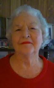 Verilyn Pendergrass Obituary (1934