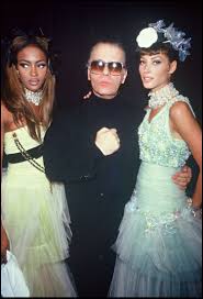 In the 90s, it was all about kate moss, naomi campbell, elle macpherson cindy crawford, linda evangelista and christy turlington. Vintage Fashion Photos 90s Supermodels Cindy Crawford Naomi Campbell Kate Moss Glamour