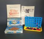 Lot of 3 travel games and 2 booklets w activities connect 4 ...