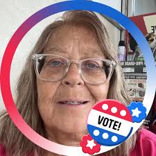 The Father's House of Larned