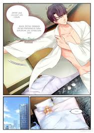 Jinpai Tian Qi Capitulo 1 00 Paradise Akai Fansub Lectormanga Pareja Manga Anime Manga Anime Ropa