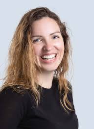 Hannah Dunning's Instagram, Twitter & Facebook