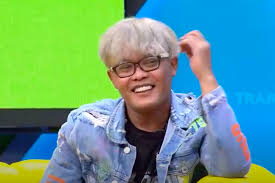 Sule Setelah Lebaran Ini Talkshow Istirahat Tidak Tayang Sementara Waktu Halaman All Kompas Com