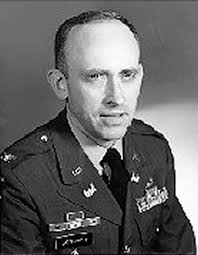 Descendants of Wolphert Gerretse Van Kouwenhoven