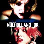 Shiny stockings is a perfect contrast to this idea. Jitterbug Mp3 Song Download Mulholland Drive Jitterbug Song By Angelo Badalamenti On Gaana Com