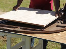 This is a popular style that you can find in many of the trendiest furniture shops. How To Build A Reclaimed Wood Coffee Table How Tos Diy