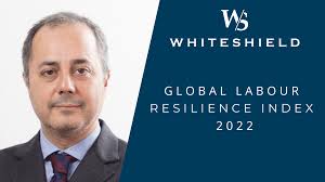 Video: Antonio Somma