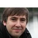 Abrams in der Personensuche von Das Telefonbuch