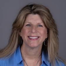 Difficult market for underwriting hinders sales of local Passport spots