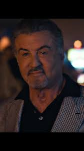 The Story of Tulsa King Told from The Perspective of Dwight