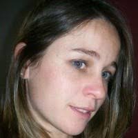 40+ perfiles de «Day»