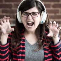 Private mode for contributors