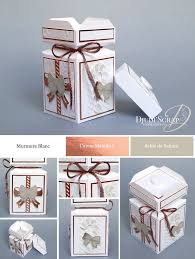 Epingle Sur Mes Creations Djudi Scrap