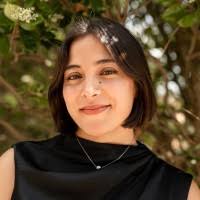 100+ "Schaich" profiles