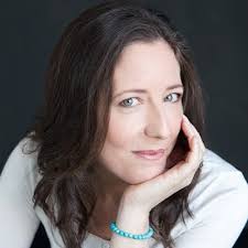 Adam Macrae (@tyrone_macrae)