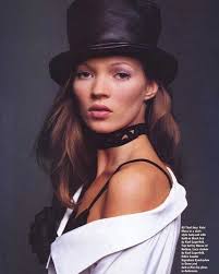 Kevin Mancuso (@hairgeniusofficial) • Instagram photos and videos