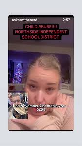 Volunteer Parent Recognition: 'Pain for a Purpose' at McFadden Institute of  Technology