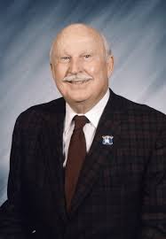 Frank Brewer Jr Obituary