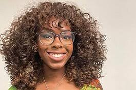 Voices of Youth: Why still so few minority students in AP classes?