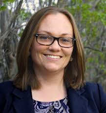 2019-2020 MSJDN Leadership Announced