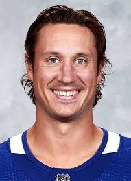 Jay Beagle Hockey Stats and Profile at hockeydb.com